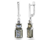 ������, ����������, �����