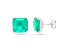 ������ �� ������� �������� ��������� �����., ���