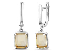 ������, ������, ���