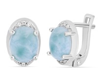 ������, �������, �������