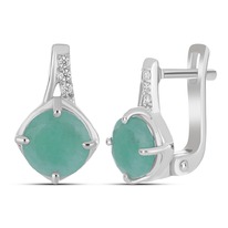 ������, ������� ������, ����