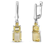 ������, �������, �����