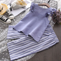     517 100(7) 110(9) 120(11) 130(13) 140(15)