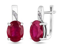 ������, 2 ����� ������ ���� 8�10 ��/7.42 ct, ���������