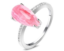 ������, ����������, �����