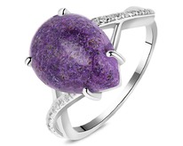 ������, ��������, �������