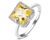 ������, ������� ������, �������