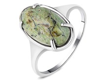 ������, ������� ����, �����