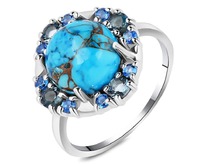 ������, ������ �����. , ������ ����� ����� , ���������, �������