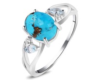 ������, ������ �����. , ������ ����� �����, ��������