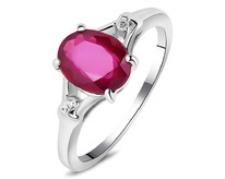 ������, 1 ����� ������ ���� 7�9 ��/2.23 ct., ������