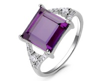 ������ �� ������� ����.�����������, ����