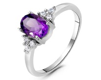 ������ �� ������� �������, ��������