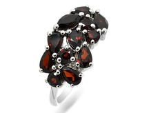 ������ �� ������� ������, �����