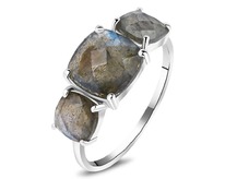 ������, ����������, �������