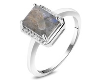 ������, ����������, ��������