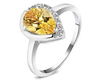 ������, ������, ������