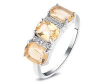 ������, ������, �������