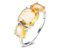 ������, ������, �������