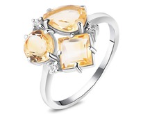 ������, ������, ���������