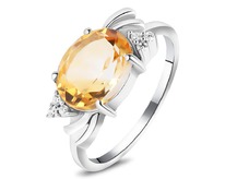 ������, ������, �����