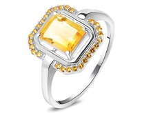 ������, ������ , ����������, �����