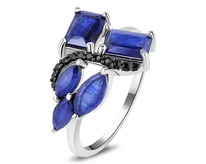 ������, ������ ������ , �������, ��������