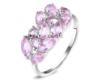 ������, ��������, �����