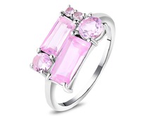 ������, ��������, �������