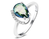 ������, ������ ����� �����, ����