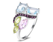 ������, �������� , ������� , ����� , ���������, ��������