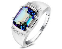 ������, ������ ����� �����, ������