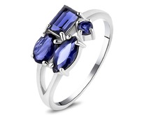 ������, �����, ������