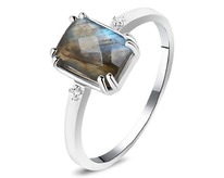 ������, ����������, �����