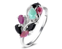 ������, ������� ������ , ����� ������ , ������ ������, ��������