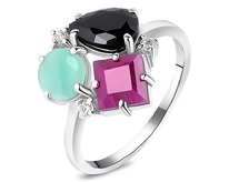 ������, ������� ������ , ����� ������ , ������ ������, ���������