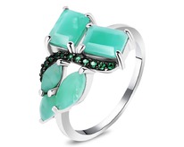 ������, ������� ������ , �����������, ��������