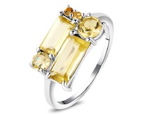 ������, ������� , ����������, �������