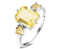 ������, �������, ����