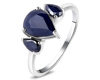 ������, 1 ������ ������ ����� 7�9 ��/1.91 ct. , 2 ������ ������ ����� 3�5 ��/0.5