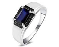 ������, 1 ������ ������ ������� 5�7 ��/1.04 ct , �������, ��������