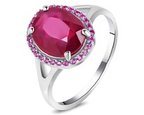 ������, 1 ����� ������ ���� 8�10 ��/3.50 ct. , ���������, �������