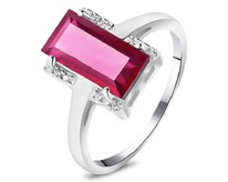 ������, 1 ����� ������ ����� 6�12 ��/3.63 ct., �������