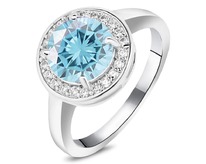 ������ �� ������� �����, �������