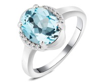 ������ �� ������� �����, ������