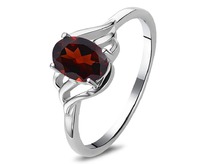 ������ �� ������� ������, �����