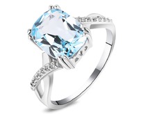 ������, �����, ������