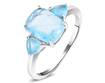 ������, �������� ������� �����., �����