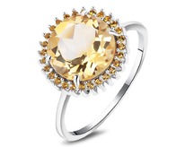 ������, ������ , ����������, ������