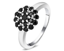 ������, ������ ������, ������2